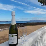 La Maja Beachfront