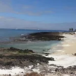 La Maja Beachfront *