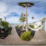 别墅 La Maja Beachfront