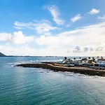 La Maja Beachfront