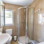 La Maja Beachfront Villa Corralejo