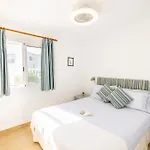 Villa La Maja Beachfront