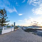 La Maja Beachfront Corralejo