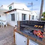 La Maja Beachfront