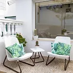 La Maja Beachfront Corralejo
