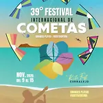 La Maja Beachfront *