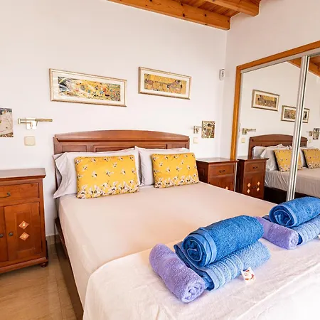 La Maja Beachfront