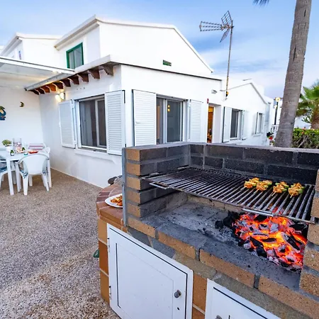 La Maja Beachfront